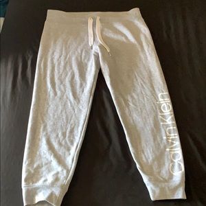 100% Authentic Calvin Klein Perfomance Pant